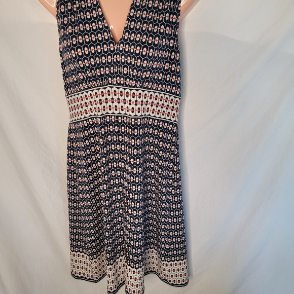 Max Studio Dress - Picture 4 of 4